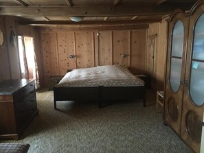2 chambres