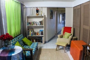 تلفزيون ذكي، طابعة