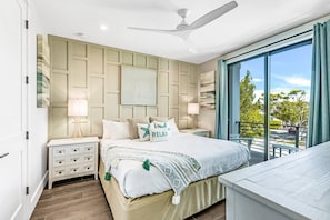 6 Schlafzimmer, Schreibtisch, BĂŒgeleisen/BĂŒgelbrett, kostenloses WLAN