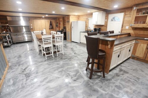 Flying Fish Yellow Fin-Beach Access-Island Realty