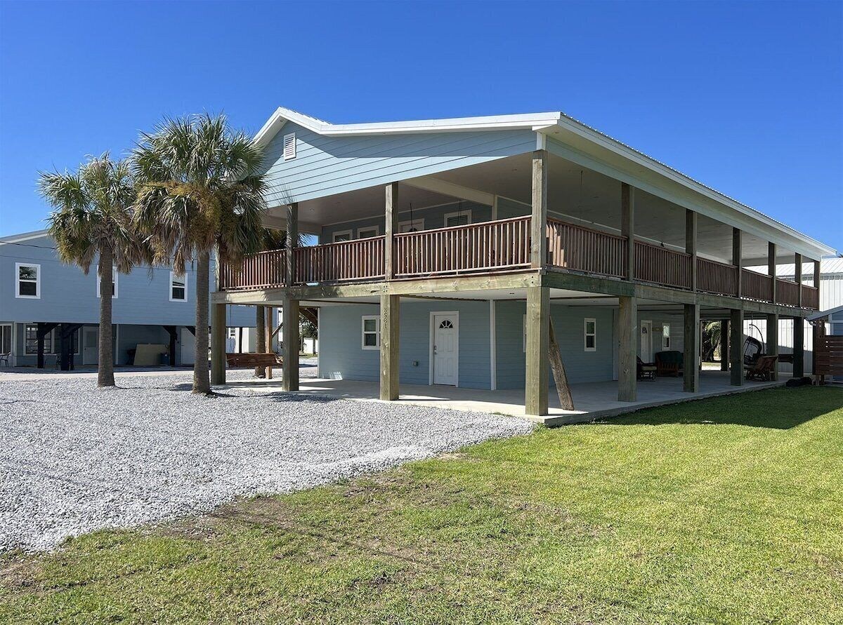 オーナーのプロフィール画像