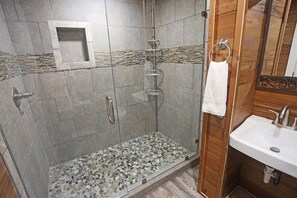 Badewanne