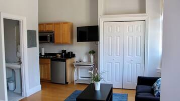 Chambre Standard | Décoration personnalisée, ameublement personnalisé