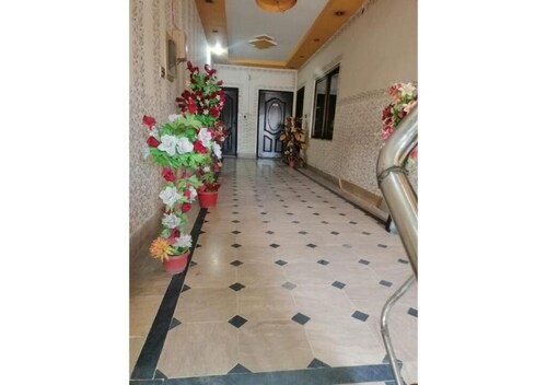 Faizan Hotel