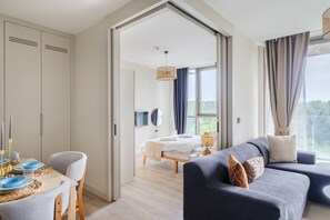 Uklassifisert bilde, 3 av 38, knapp