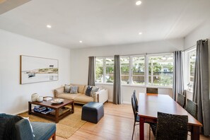 Mesa de pingue-pongue