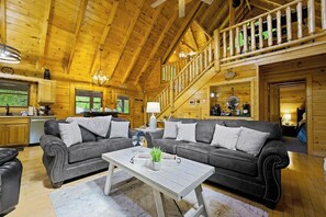 Unclassified image, 5 of 55, button