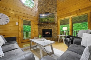 Imagen sin descripción, 2 de 55, botón