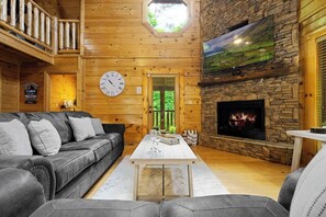 Imagen sin descripción, 4 de 55, botón