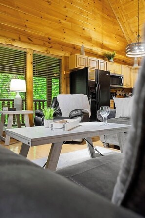 Imagen sin descripción, 3 de 55, botón