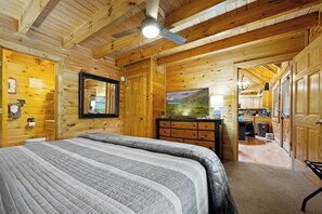 Unclassified image, 3 of 55, button