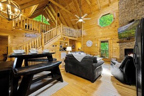 Imagen sin descripción, 5 de 55, botón