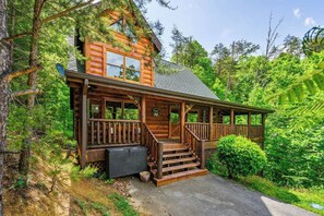 Imagen sin descripción, 2 de 55, botón