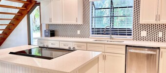 Treasure Coast Retreat