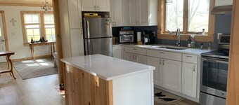 Escape to the Country in Narrowsburg, NY!