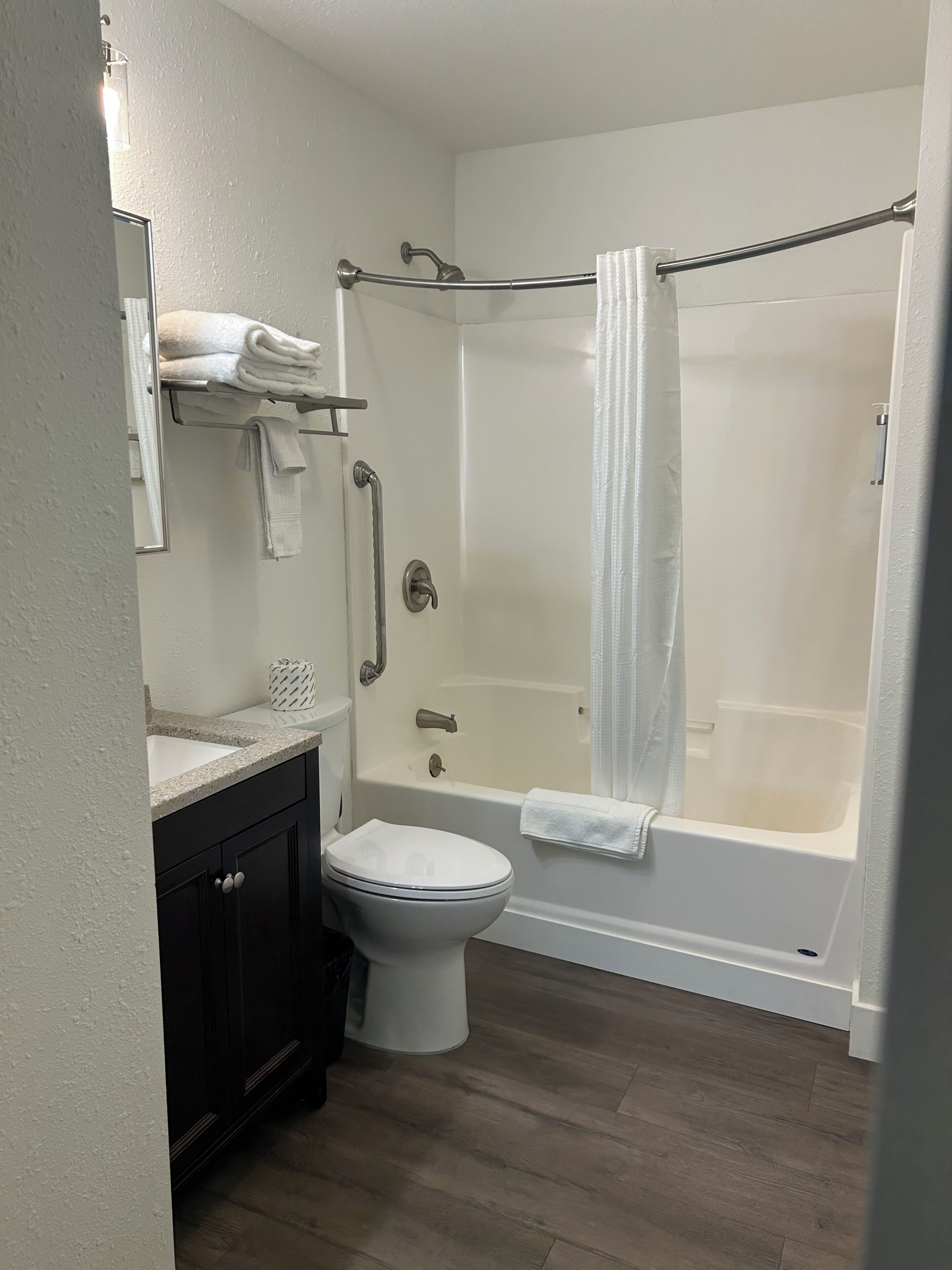 Kamar mandi