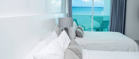 1 camera, ferro/asse da stiro, Wi-Fi gratuito, lenzuola