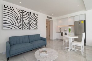 تلفزيون ذكي، ستيريو