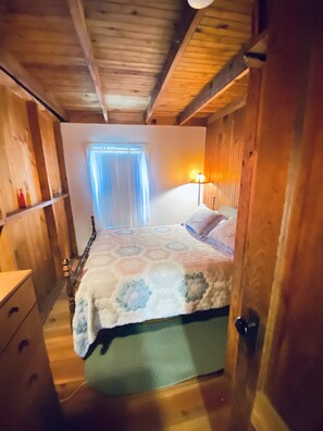 6 habitaciones y wifi gratis