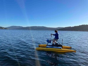 Unclassified image, 4 of 47, button