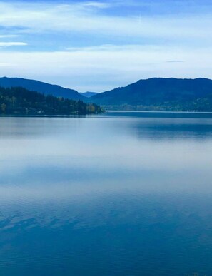 Unclassified image, 2 of 47, button