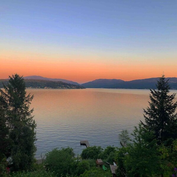 Image sans description, 1 de 47, bouton