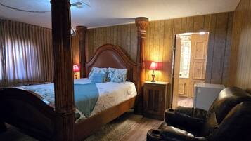 3 chambres, Wi-Fi, draps fournis
