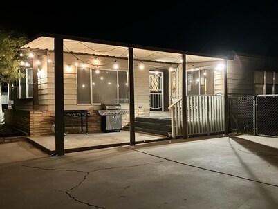1970's Hidden Gem 2,600 ft from the River, 1970'S HIDDEN GEM 2600 FEET FROM THE RIVER