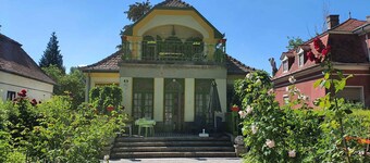 Apartamento vacacional cerca de la playa con internet