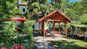 منطقة الأطفال