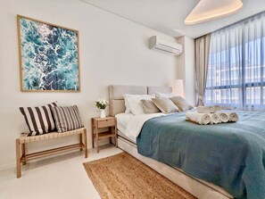 2 camere, ferro/asse da stiro, Wi-Fi gratuito, lenzuola