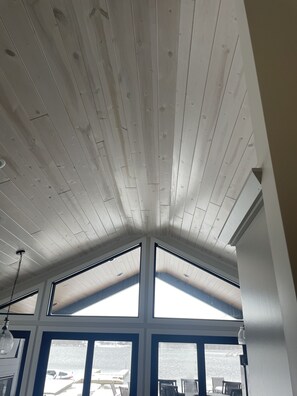 Interior - New Listing - Mona Lake Living (Norton Shores)