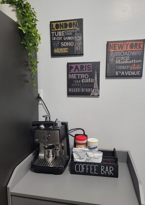 Photo non classée, 3 sur 12, bouton