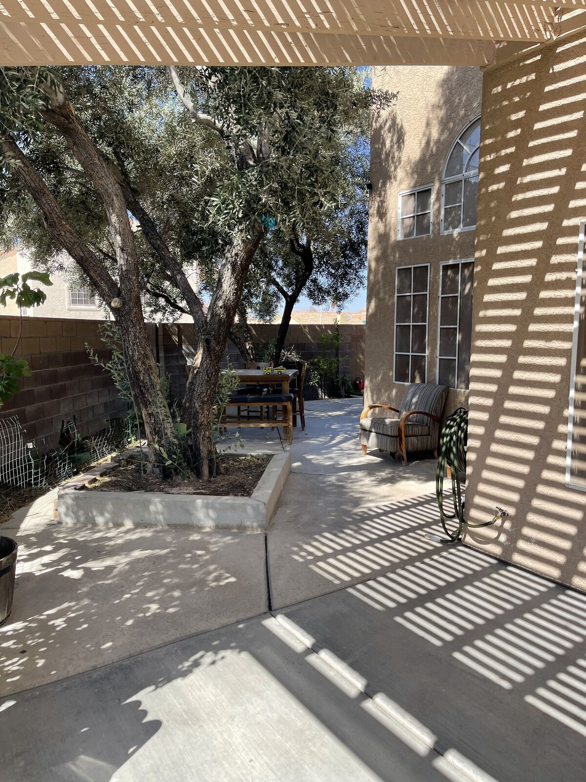 Imagen de perfil del propietario o de la propietaria