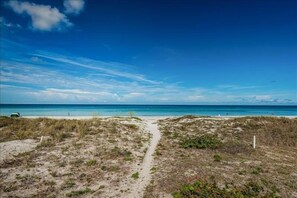 Immagine non classificata, 5 di 20, pulsante