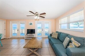 Immagine non classificata, 3 di 20, pulsante