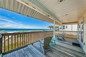 Immagine non classificata, 2 di 20, pulsante