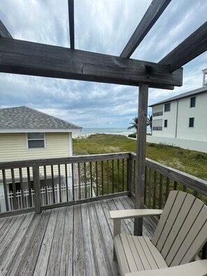 Immagine non classificata, 2 di 14, pulsante