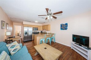 Immagine non classificata, 5 di 14, pulsante