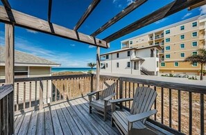 Immagine non classificata, 3 di 14, pulsante