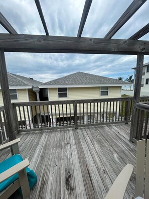 Uklassifisert bilde, 3 av 15, knapp