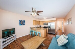 Uklassifisert bilde, 2 av 15, knapp