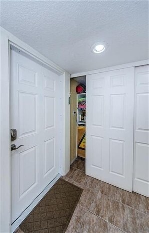 Nicht klassifiziertes Bild, 5 von 31, Schaltfläche