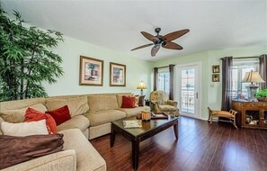 Immagine non classificata, 2 di 31, pulsante