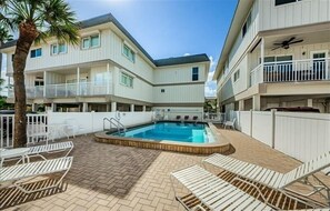 Immagine non classificata, 3 di 31, pulsante