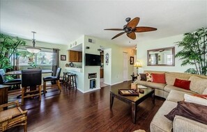 Immagine non classificata, 4 di 31, pulsante