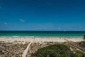 Unclassified image, 3 of 22, button