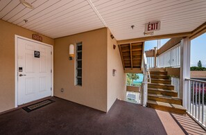 Interior - Family Favorite Vacation Destination with Direct Front Gulf Views! ~ OW304 (Indian Rocks Beach)