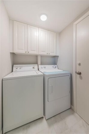 Unclassified image, 4 of 24, button