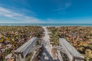 Photo non classée, 2 sur 24, bouton